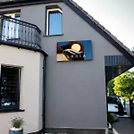 Elexia * Sianożęty