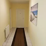 Elexia * Sianożęty