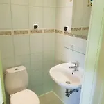 Elexia Privatunterkunft