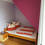 Privatunterkunft Elexia