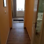 Elexia Privatunterkunft