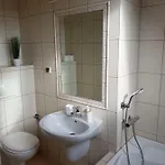 Elexia Privatunterkunft