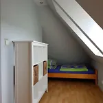 Elexia Privatunterkunft *