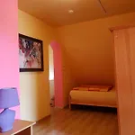 Privatunterkunft Elexia