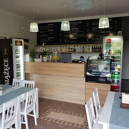 Homestay szállás Elexia Sianozety