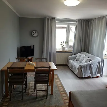 Homestay szállás Elexia Sianozety