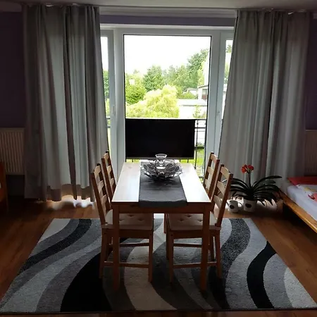 Elexia Homestay szállás