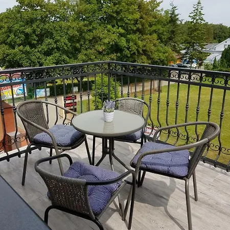 Δωμάτια σε οικογενειακή κατοικία Elexia *