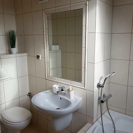 Elexia Δωμάτια σε οικογενειακή κατοικία