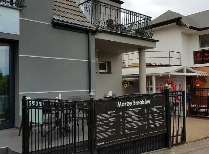 Elexia * סיאנוז'טי