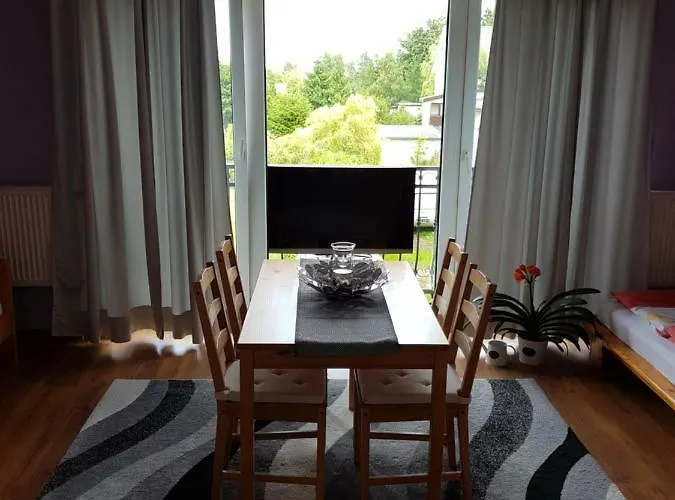 Elexia בית אירוח