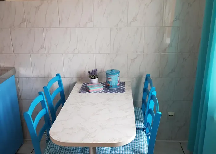 Elexia סיאנוז'טי